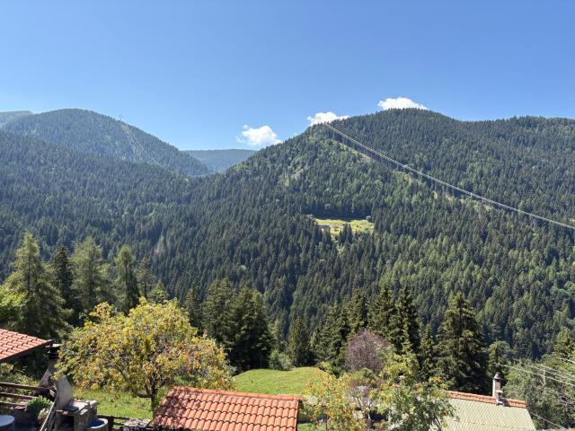 Albergo Belvedere di Fanti Lara