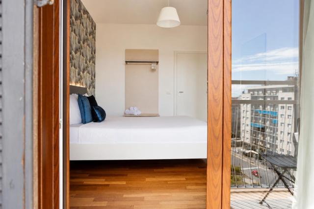 B&B Best Hostel Milano
