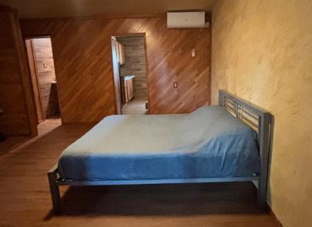 The Mint Motel