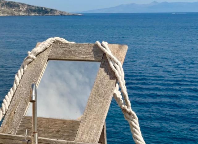 Albania Glamping