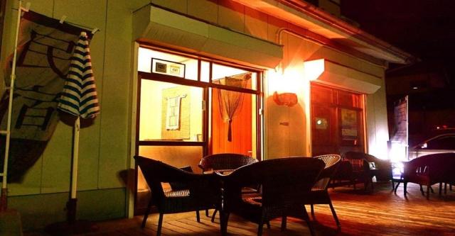 8Bed Dormitory Room - Aoshima Guesthouse Hooju - Vacation STAY 6198