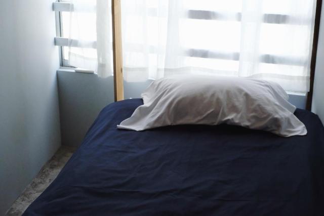 Beppu hostel&cafe ourschestra - Vacation STAY 45098
