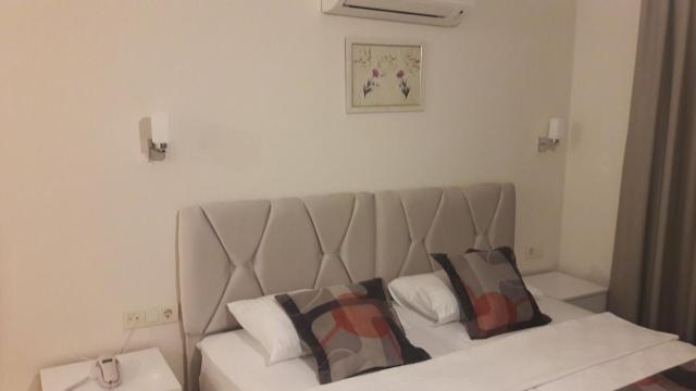 Süreyya Hanım Otel