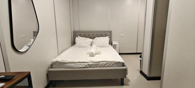 Ryo 40 Studio apartment 5 minutes from the beach