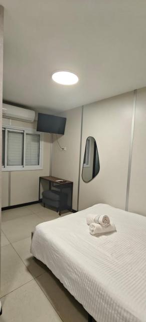 Ryo 40 Studio apartment 5 minutes from the beach