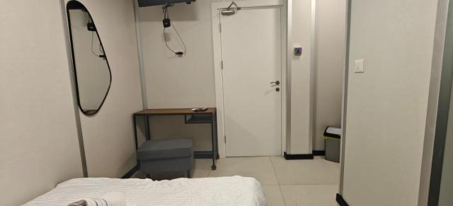 Ryo 41 Studio apartment 5 minutes from the beach