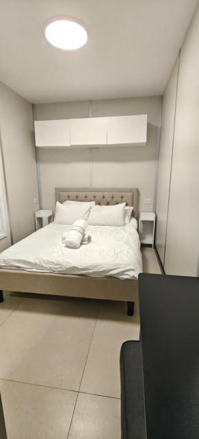 Ryo 43 Studio apartment 5 minutes from the beach