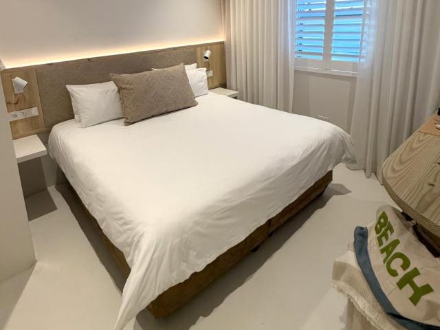 Plett Beachfront Guest House