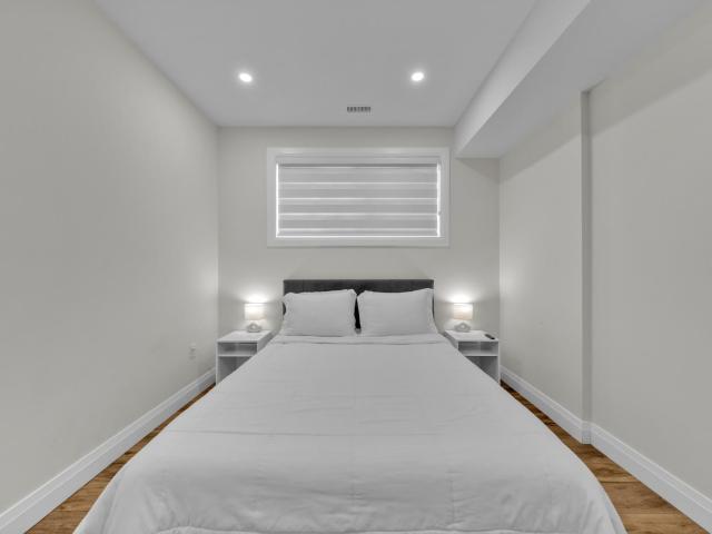 Windsor Perfect Stay