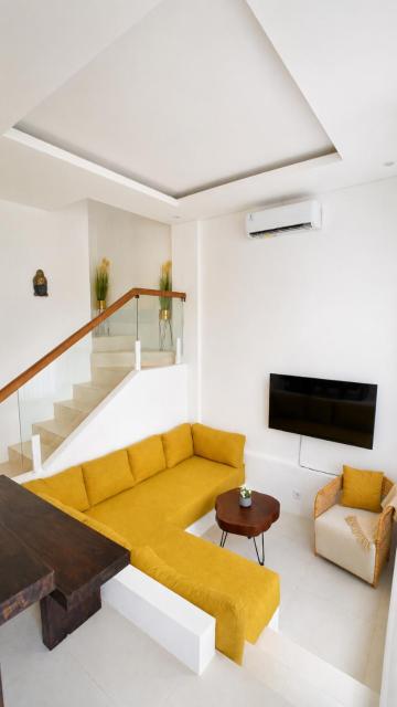 Villa Gaïa 2 Bedrooms with swimming pool
