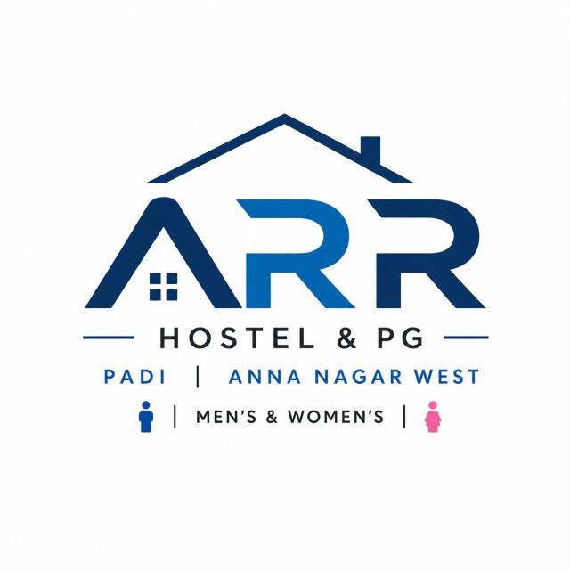 Ananthi Hostel