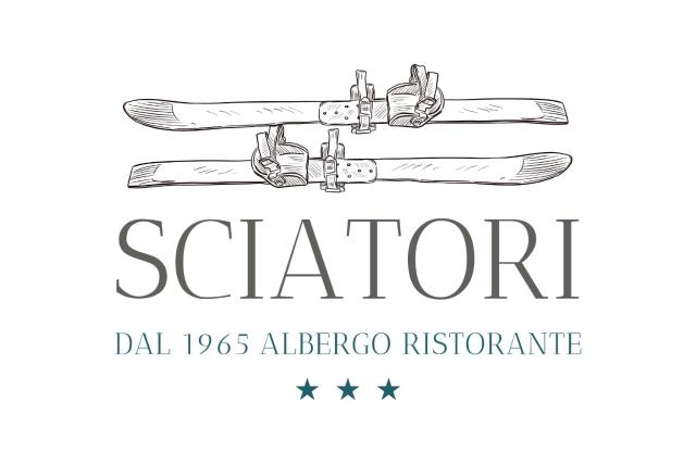 Albergo Ristorante Sciatori