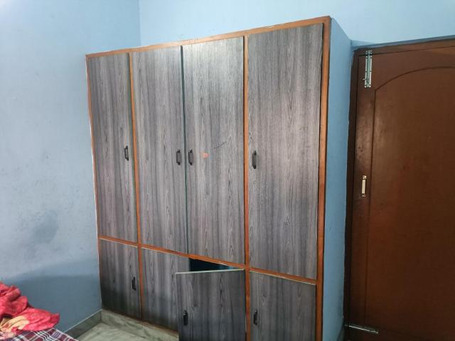 HARI BOYS HOSTEL & Pg