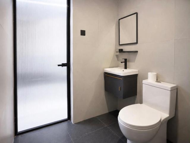 Lunan Boutique Hotel & Hostel