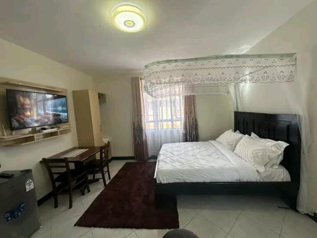 Hotel Fay Bed & Breakfast