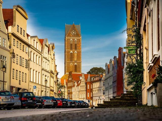 Ohlerich Speicher App. 47