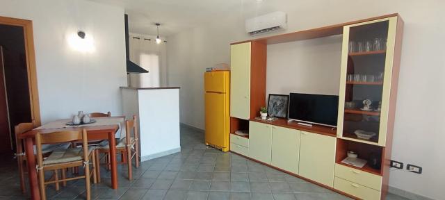 Appartamento Sardegna 2