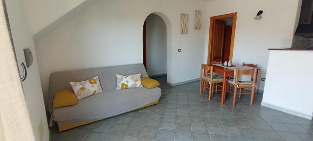 Appartamento Sardegna 2