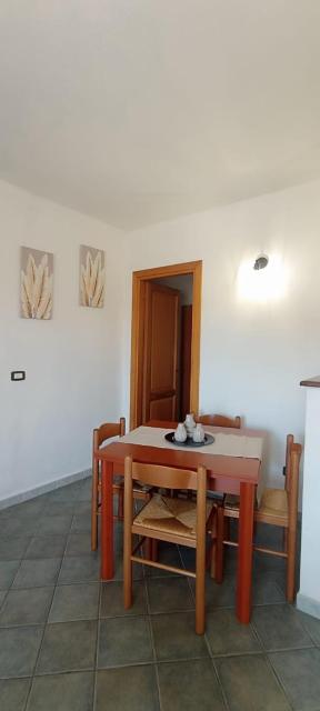 Appartamento Sardegna 2