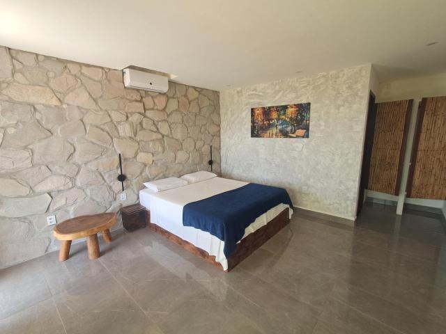 Vilamar
