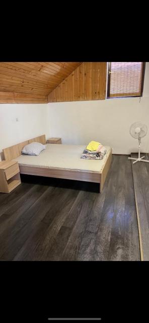 Jackys hostel 9