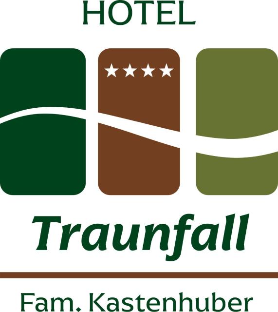 Hotel Traunfall