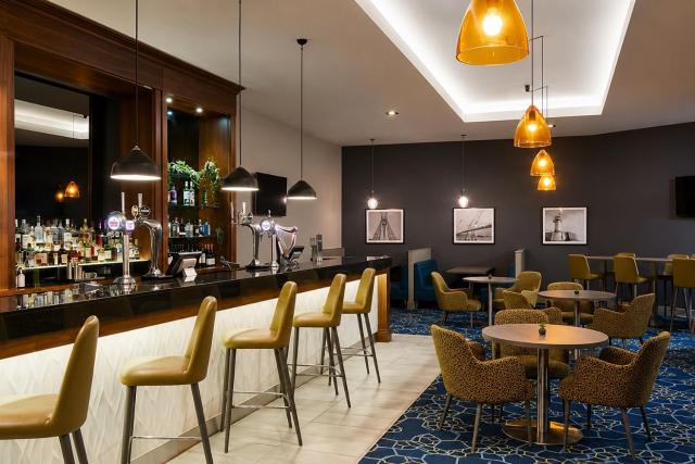 Leonardo Hotel Middlesbrough