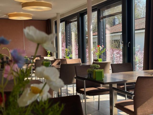 ART-Hotel Braun