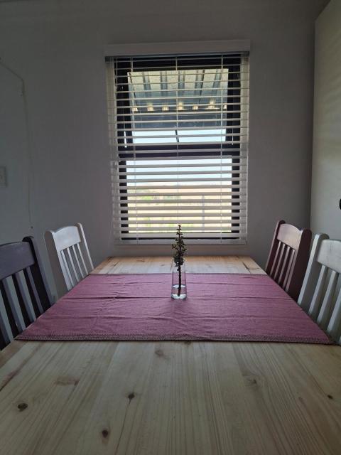 Sunrise Cottage - Sonvanger