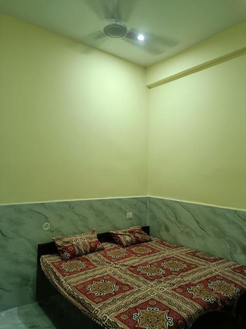 Madhav Boys hostel