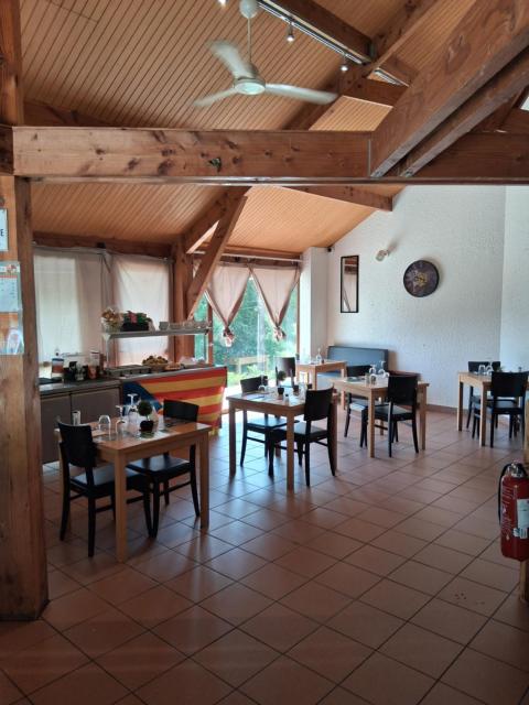La maiade