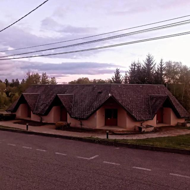La maiade