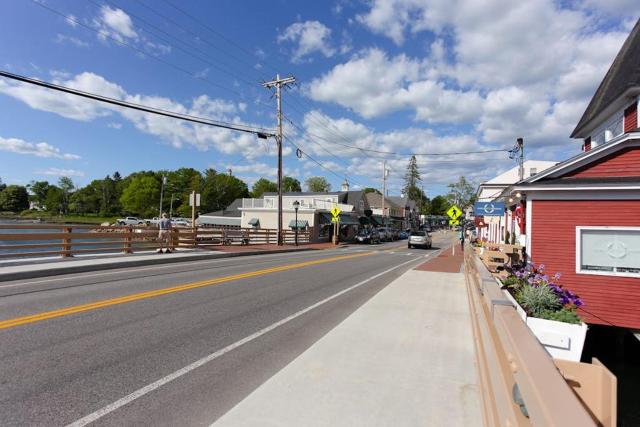 Downtown Apartment - walk to Beaches & Eateries