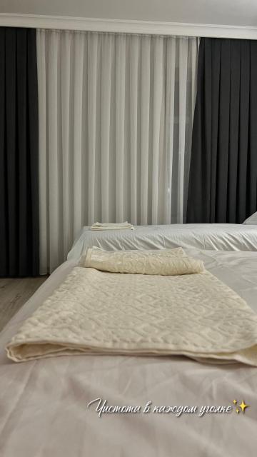 Royal hostel