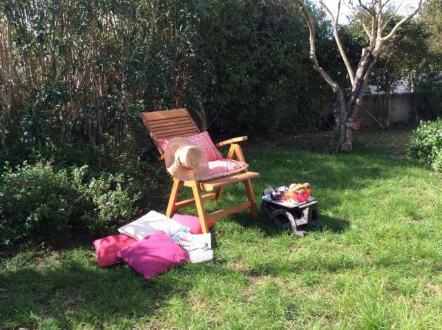 Villa Familiale, Montpellier, Piscine, Parking, 15min Plages