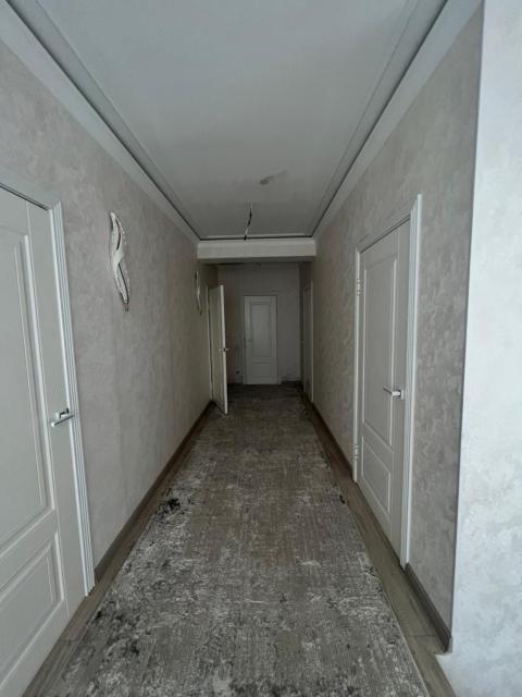Royal hostel