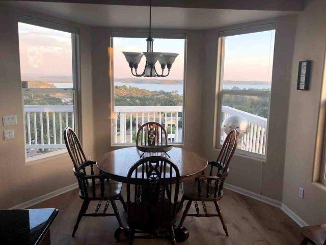 Spacious Retreat near Lake Camanche for Weekend Getaways from Sacramento