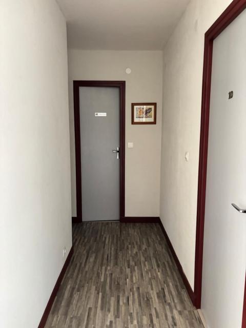 MARINALOC - Chambres & SDB privées - Proche Saint-Lary