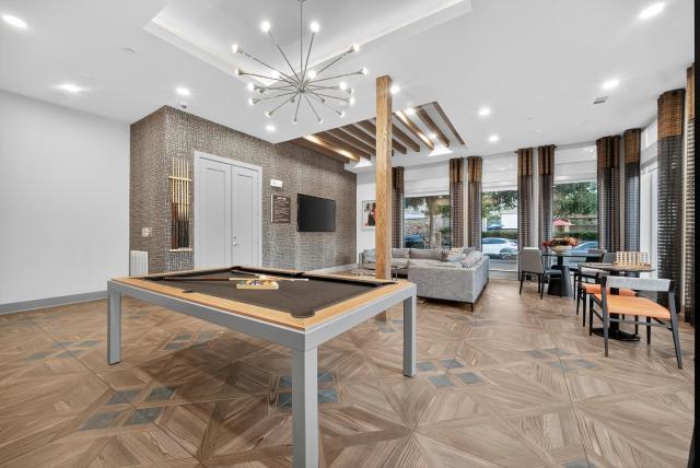 The Bentley Collection - Rooftop Residence