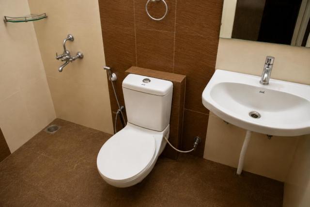 Iyal Hotels and Resorts