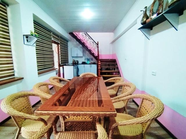 Hostel Joyzar