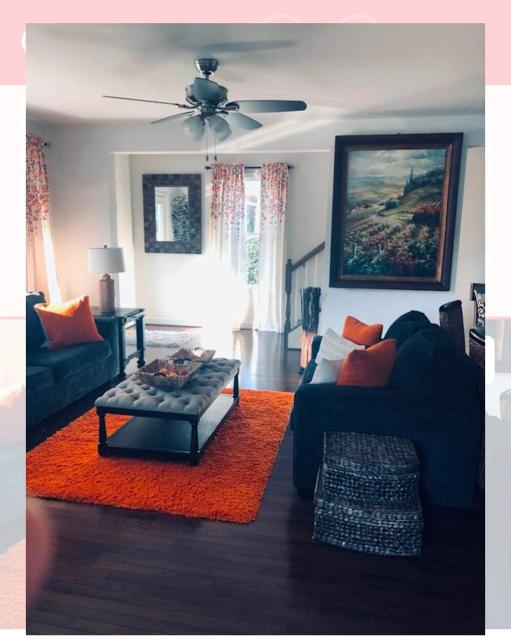 Naomi BED and BREAKFAST