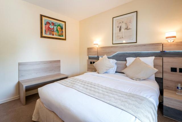 The Originals City Hotel de l Ange Guebwiller