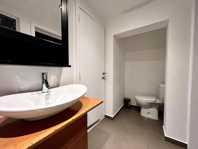 Charming Uccle - 1 Bedroom APT Brussels