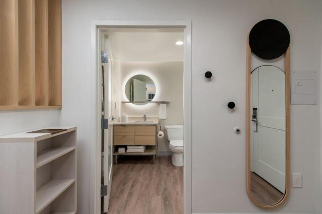 TownePlace Suites by Marriott Little Rock Otter Creek