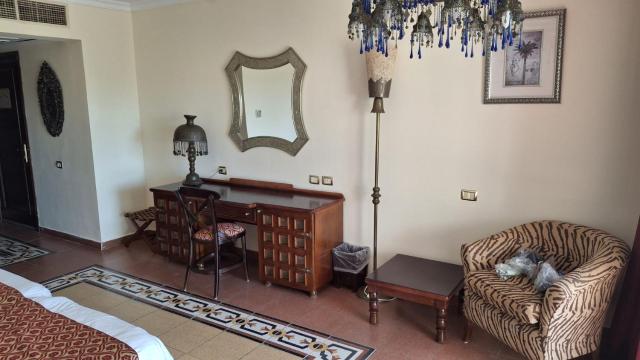 Coral Bay Vip