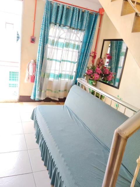 CND Hostel and Transient