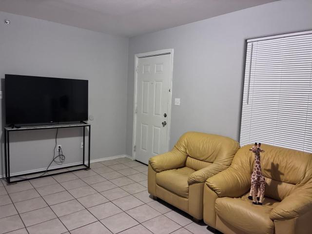 Cherry Real Estate LLC