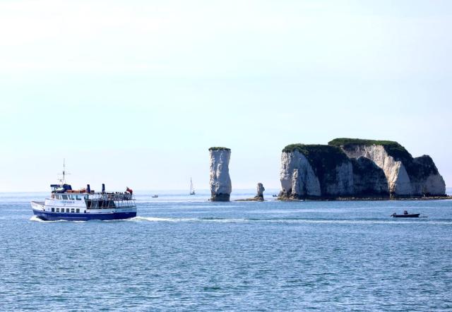Cosy Capsules Poole