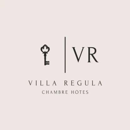 La Villa Regula